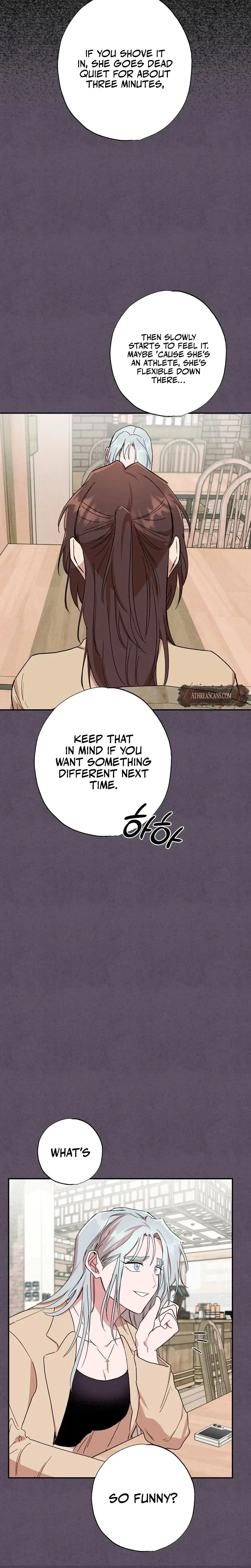 Chapter 24, page 16