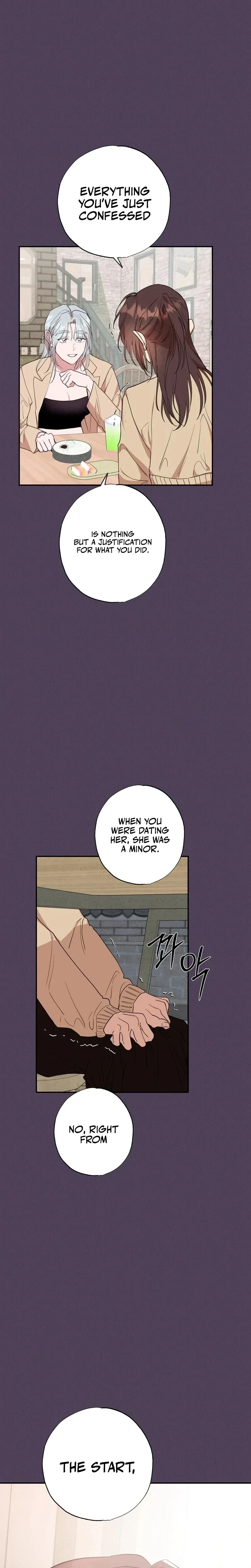 Chapter 24, page 17