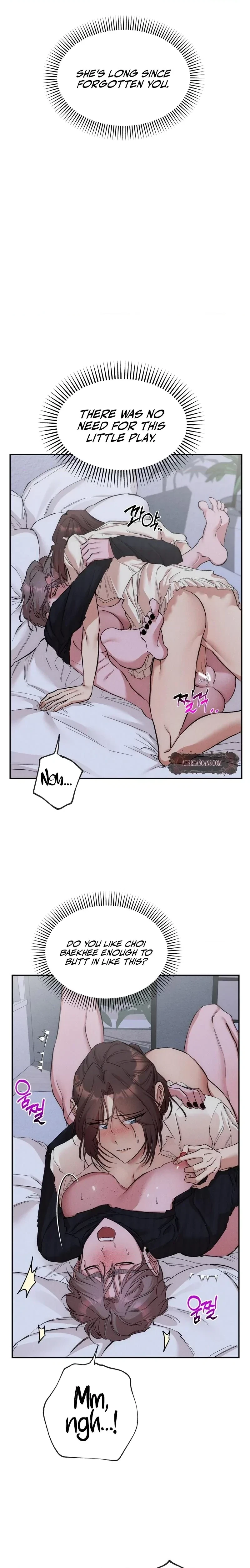 Chapter 24, page 21