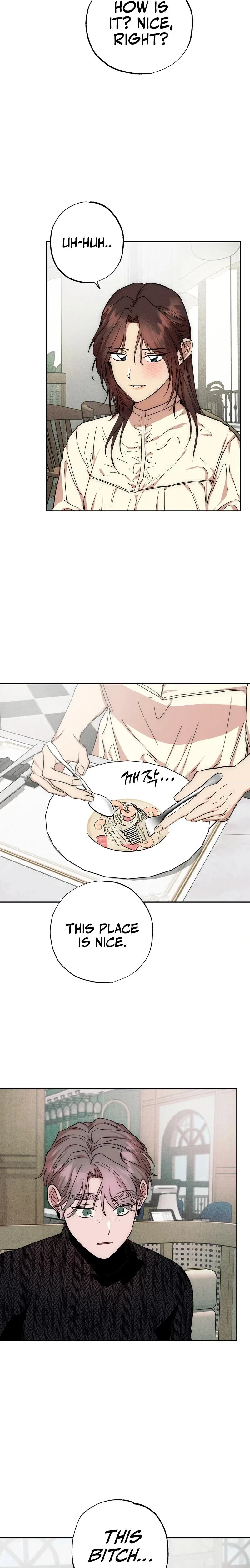 Chapter 24, page 6