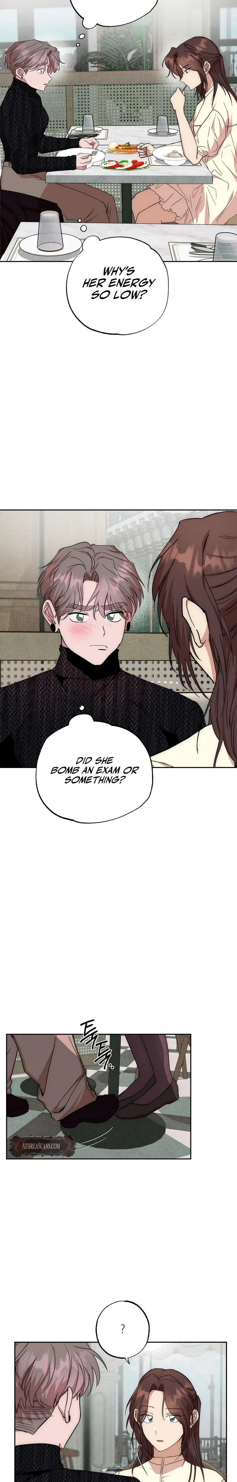 Chapter 24, page 7