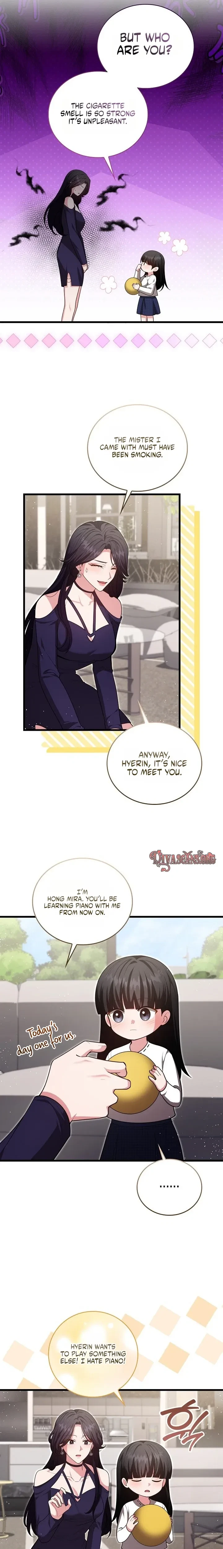 Chapter 40, page 20