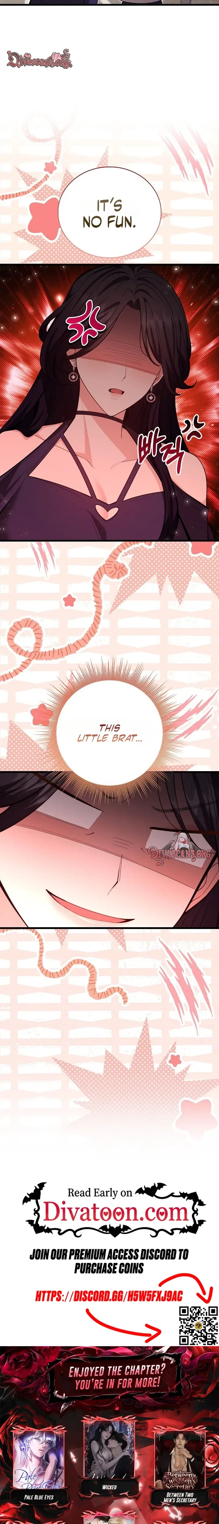 Chapter 40, page 21