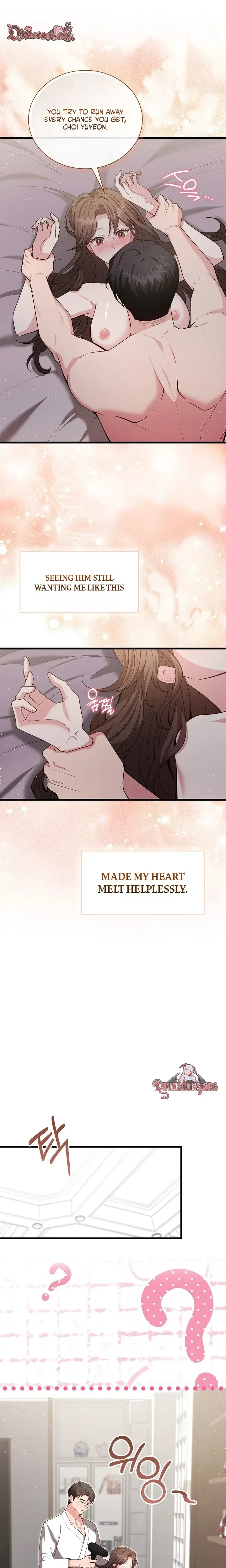 Chapter 40, page 5