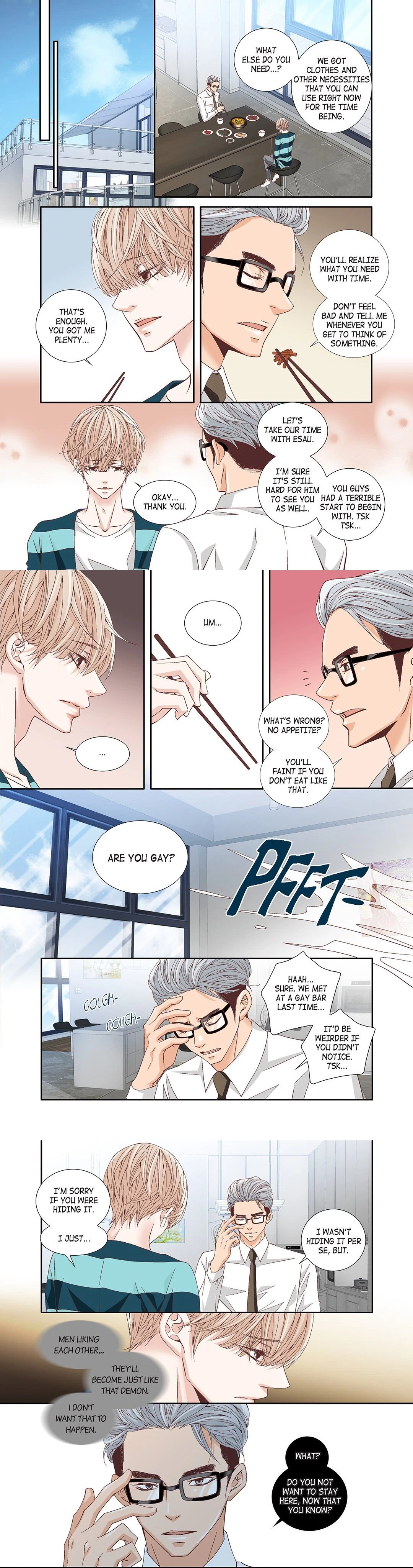 Chapter 35, page 5