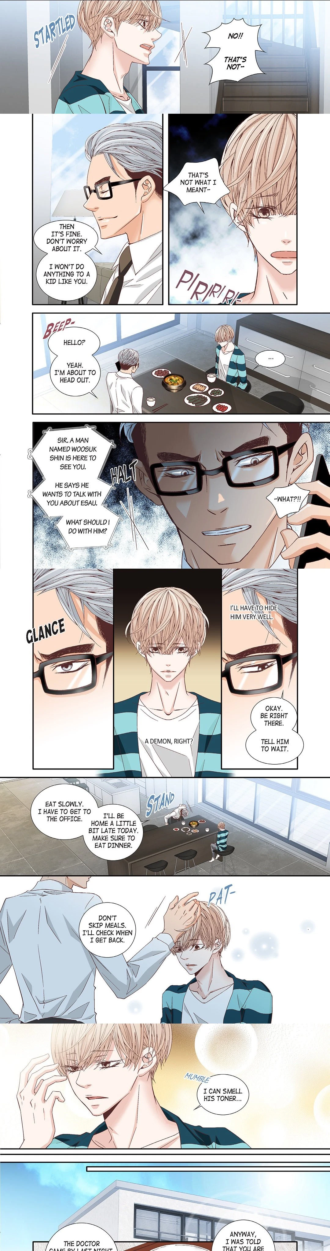 Chapter 35, page 6