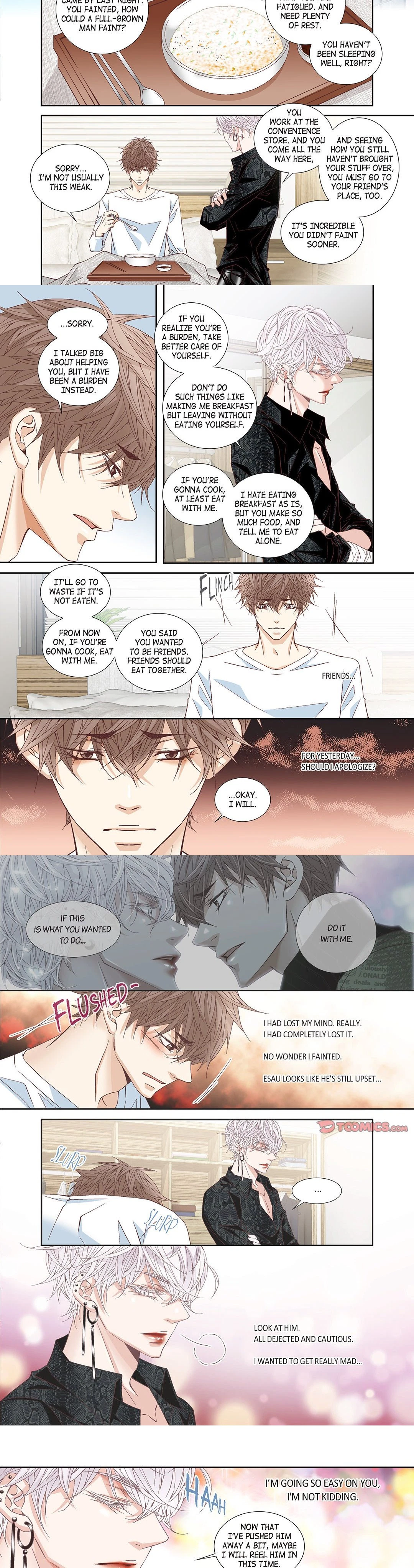 Chapter 35, page 7