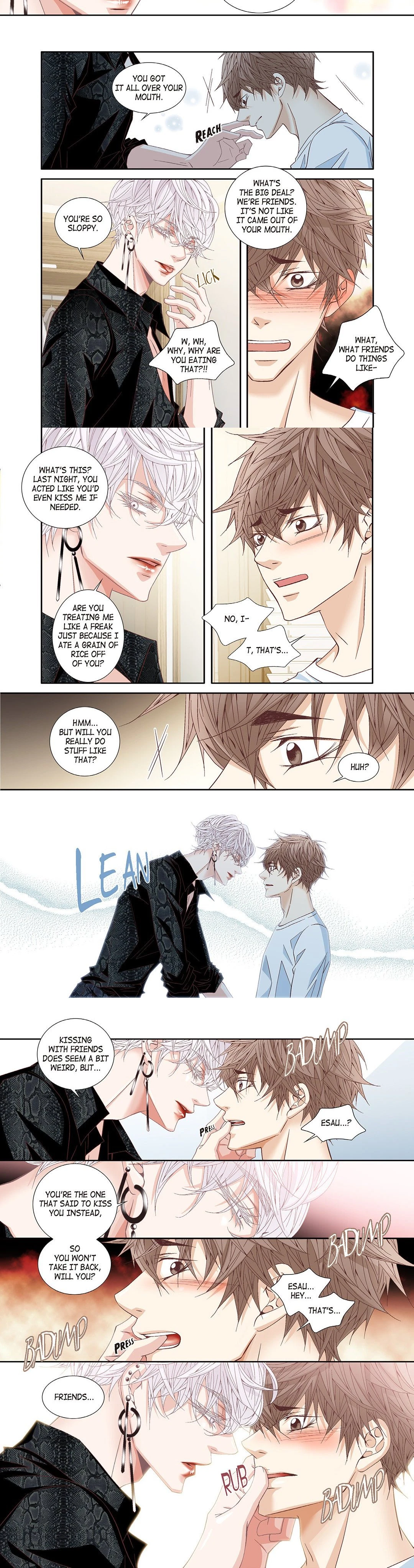 Chapter 35, page 8
