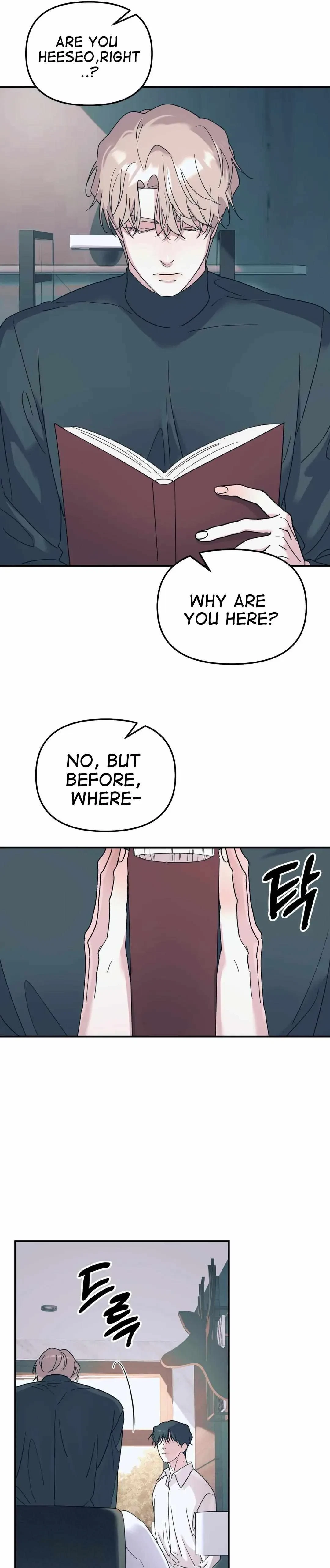 Chapter 52, page 12