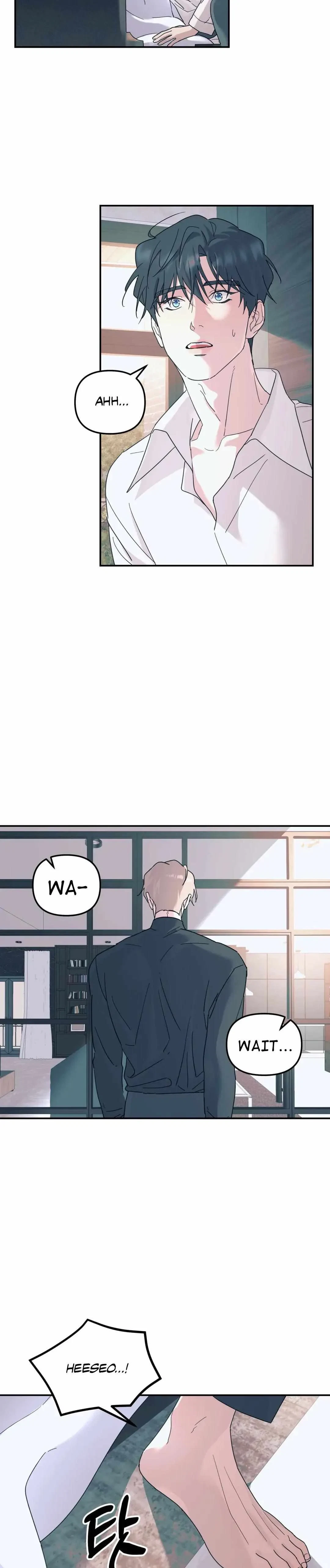 Chapter 52, page 13