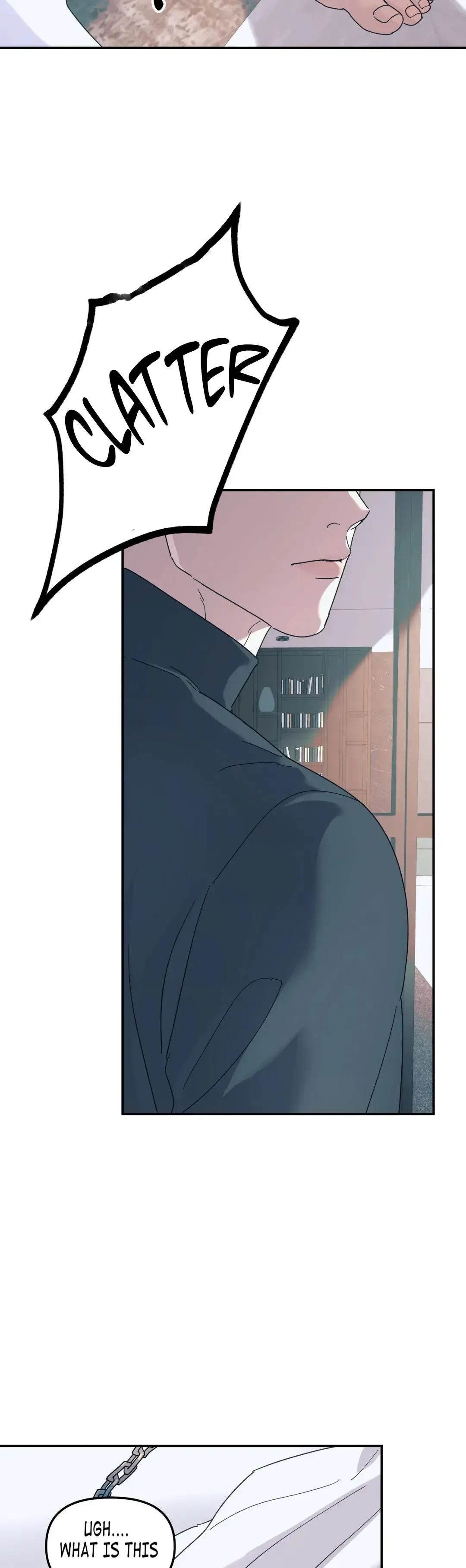 Chapter 52, page 14