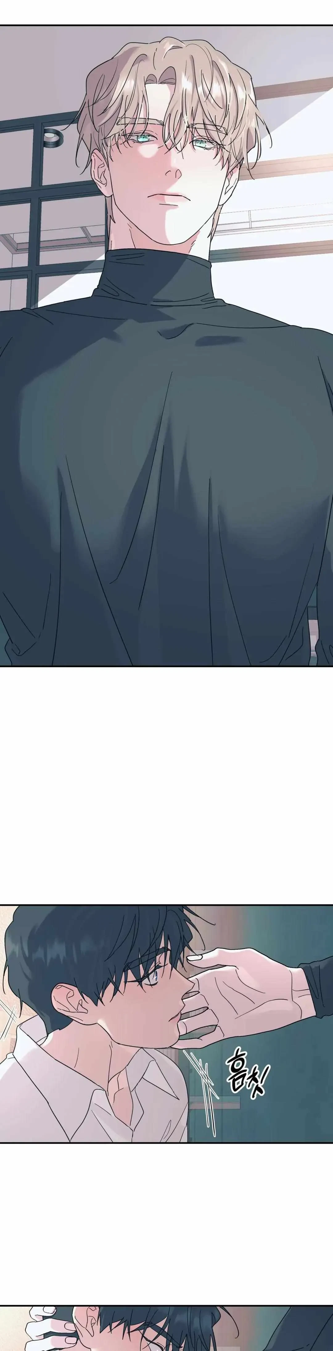 Chapter 52, page 18