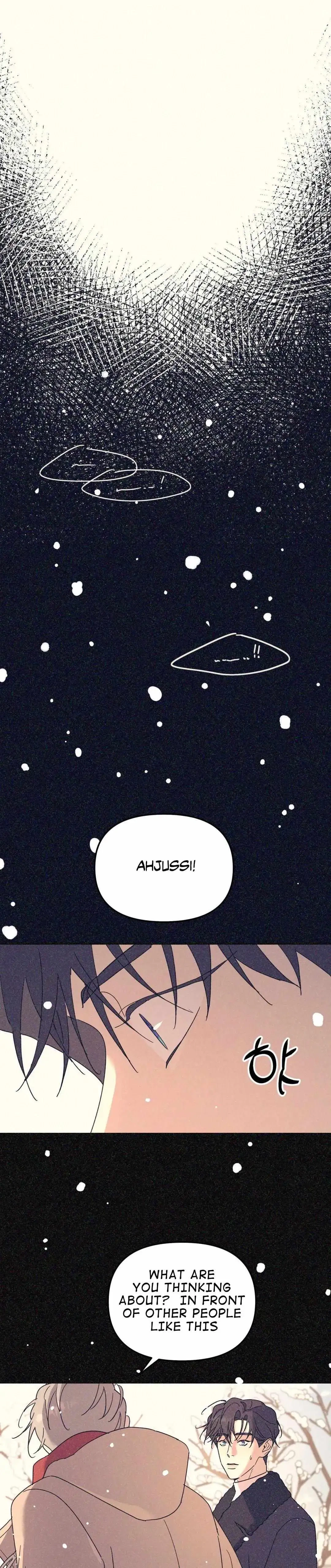 Chapter 52, page 2