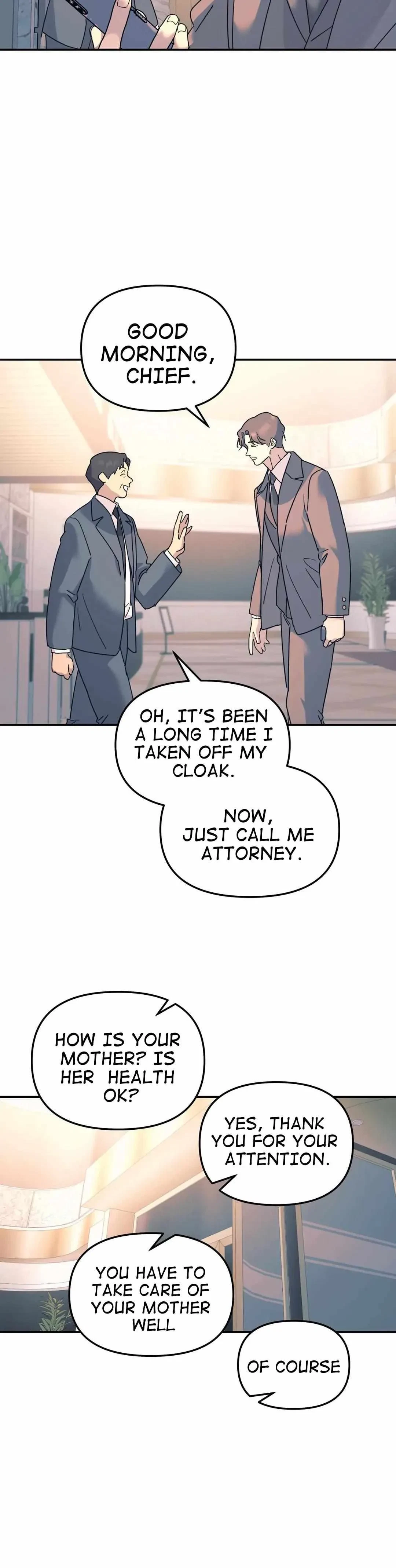 Chapter 52, page 23
