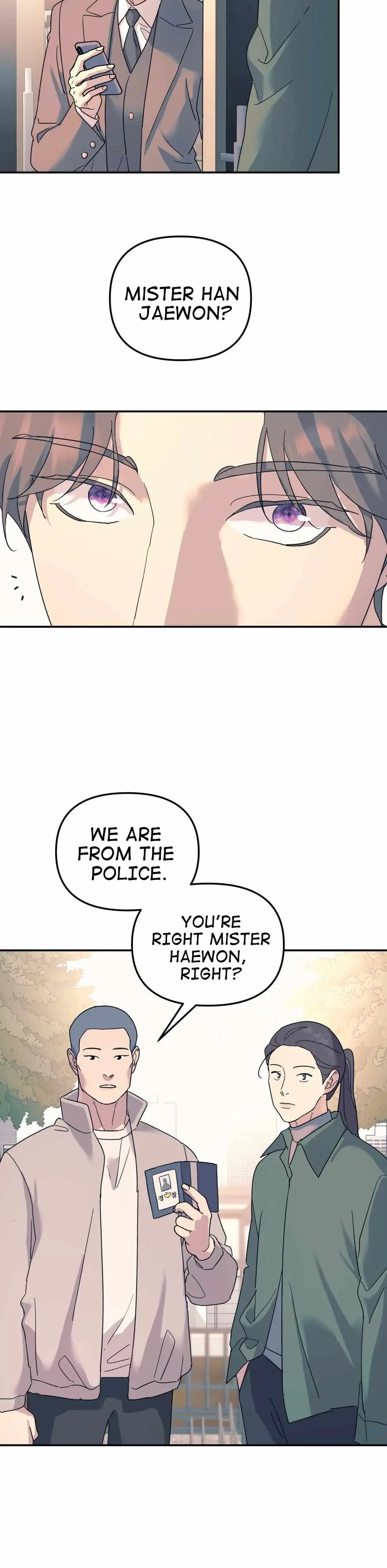 Chapter 52, page 27