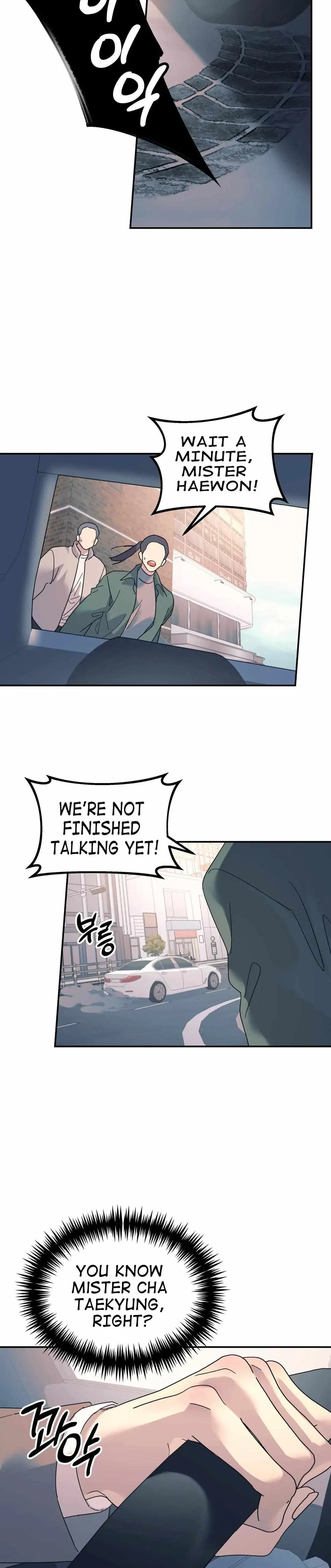 Chapter 52, page 29
