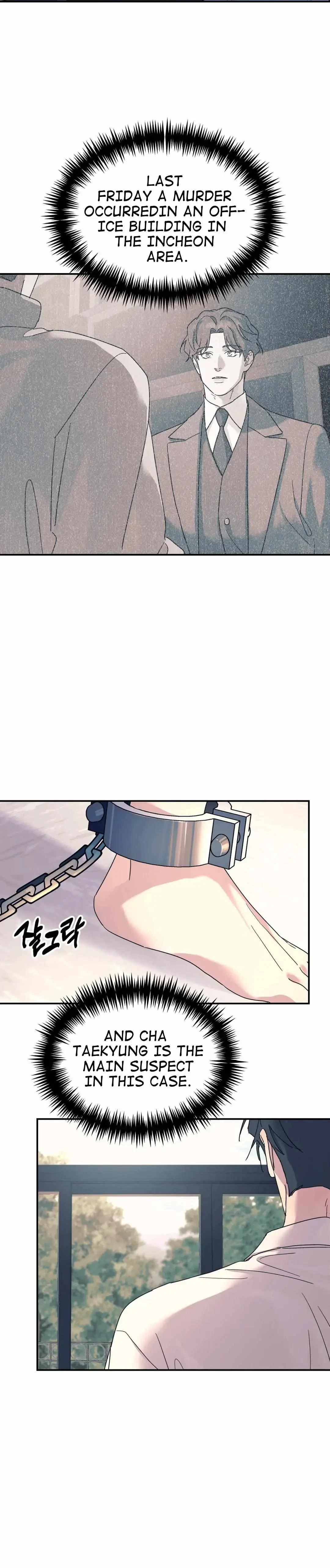 Chapter 52, page 30