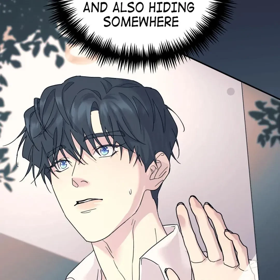 Chapter 52, page 33