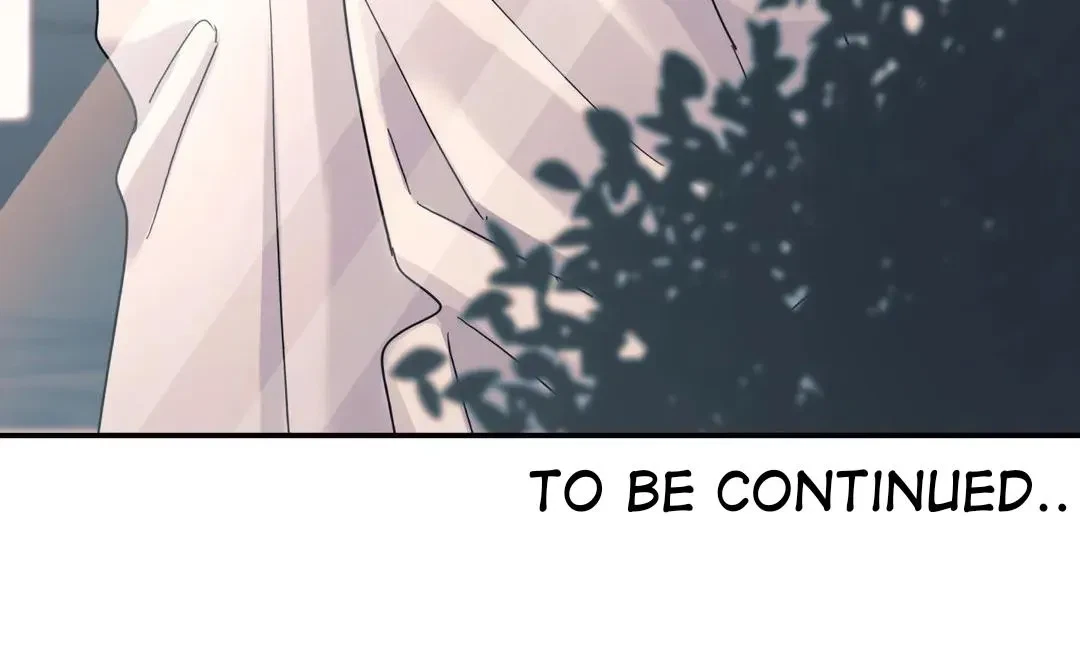 Chapter 52, page 35