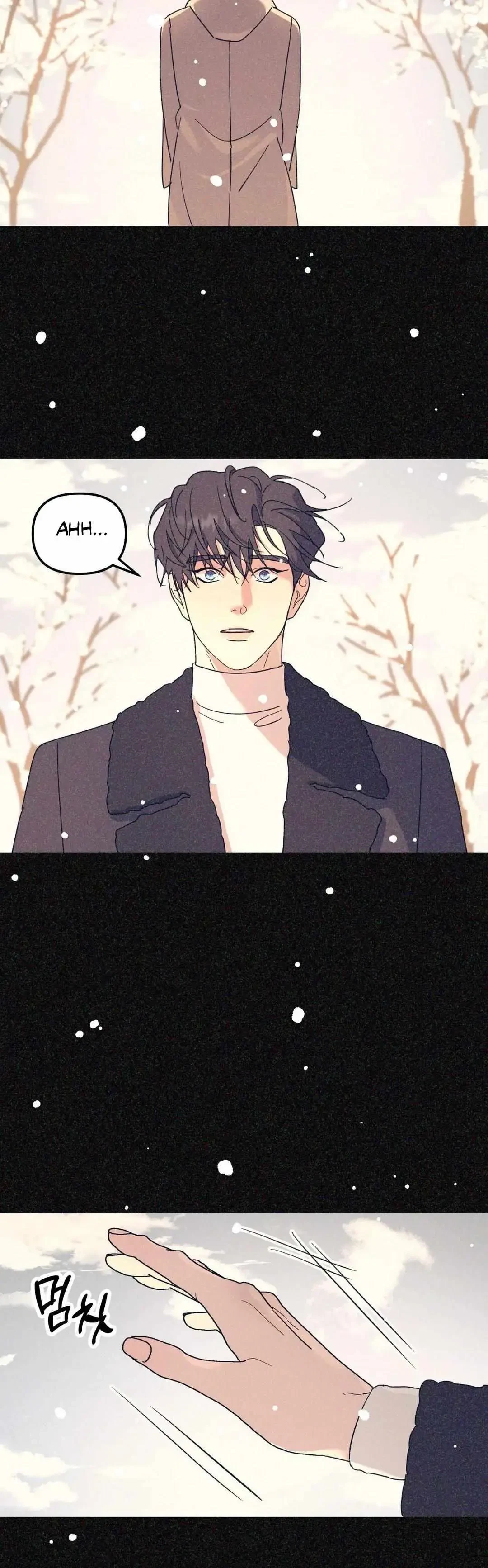 Chapter 52, page 4