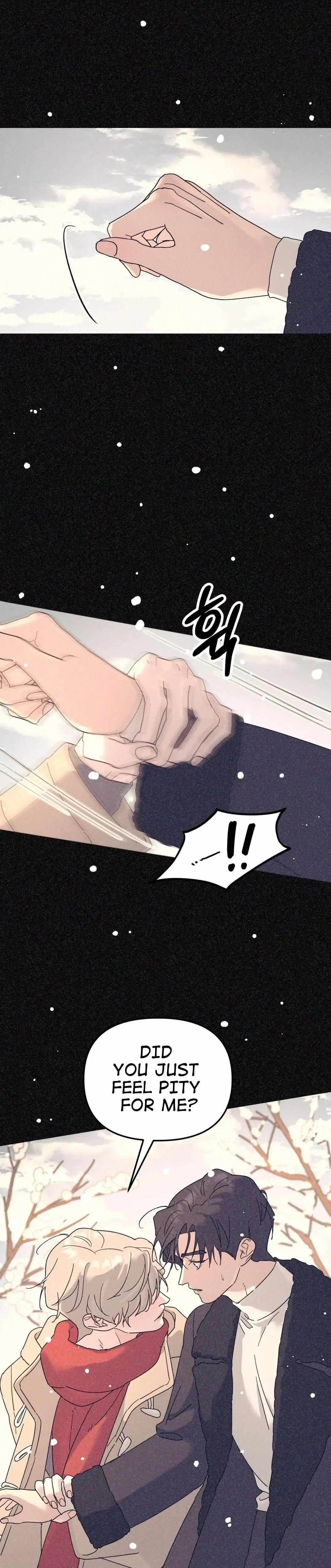 Chapter 52, page 5