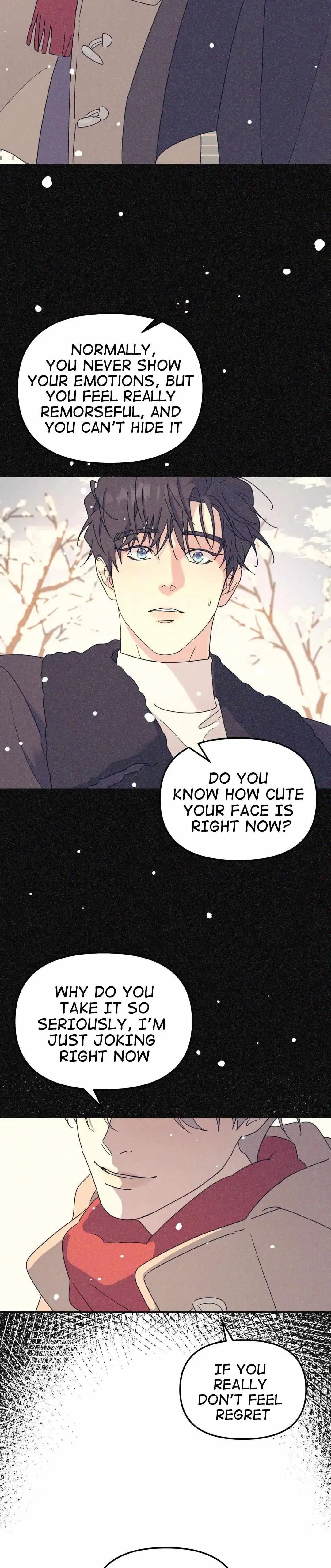 Chapter 52, page 6