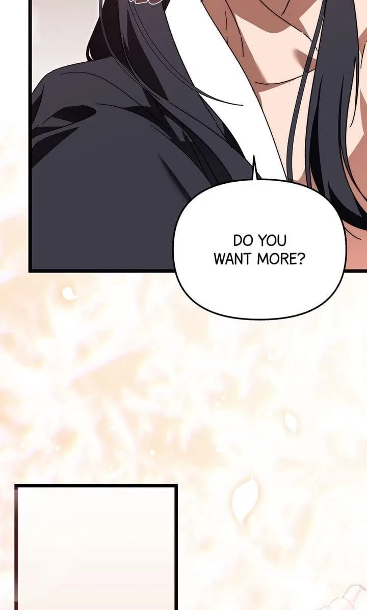 Chapter 29, page 100