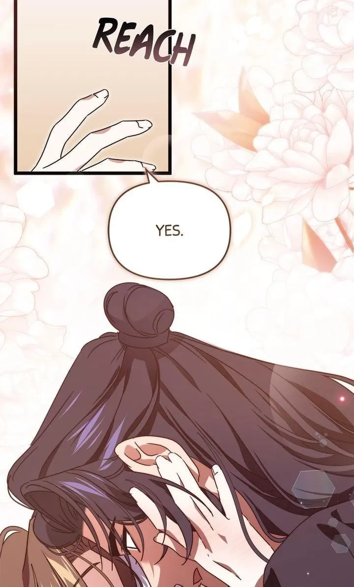 Chapter 29, page 101