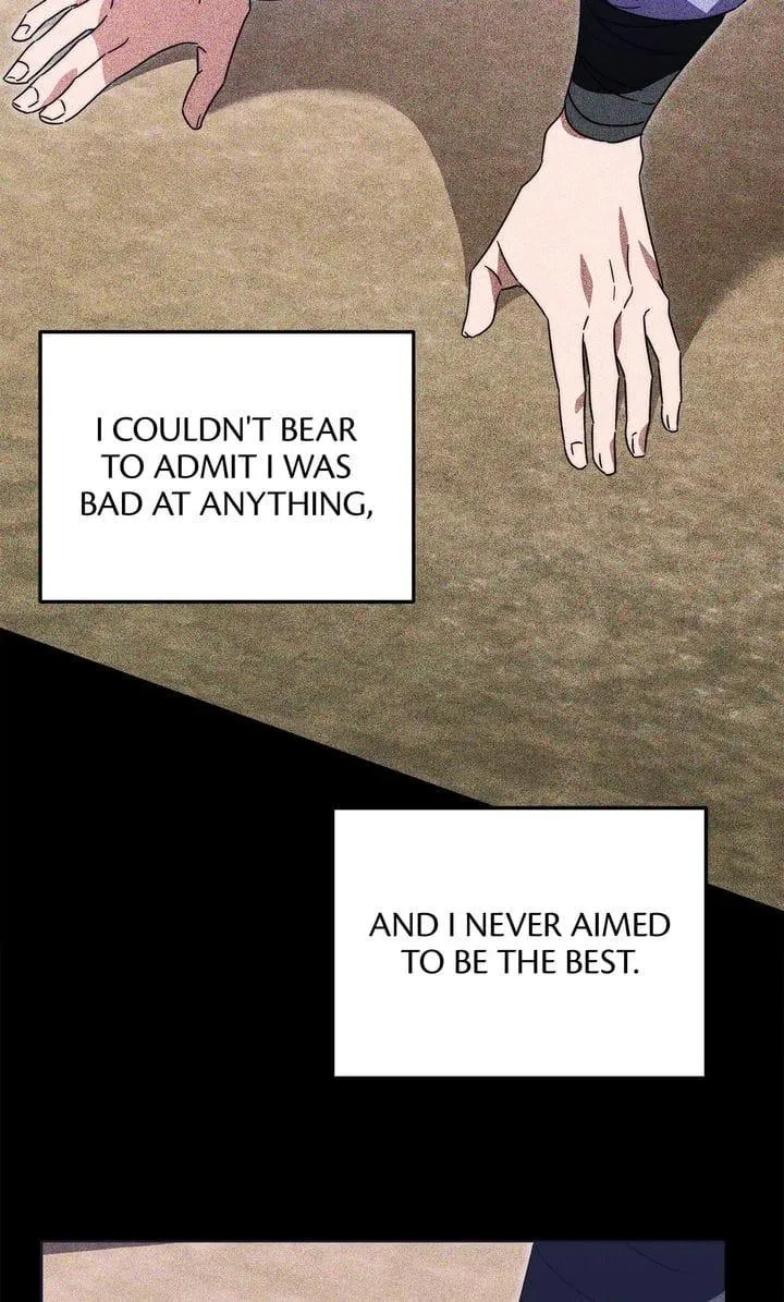 Chapter 29, page 11