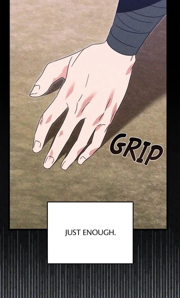 Chapter 29, page 12