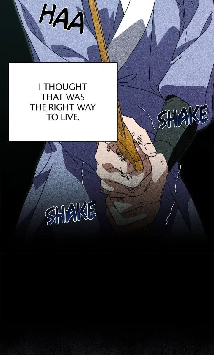 Chapter 29, page 16