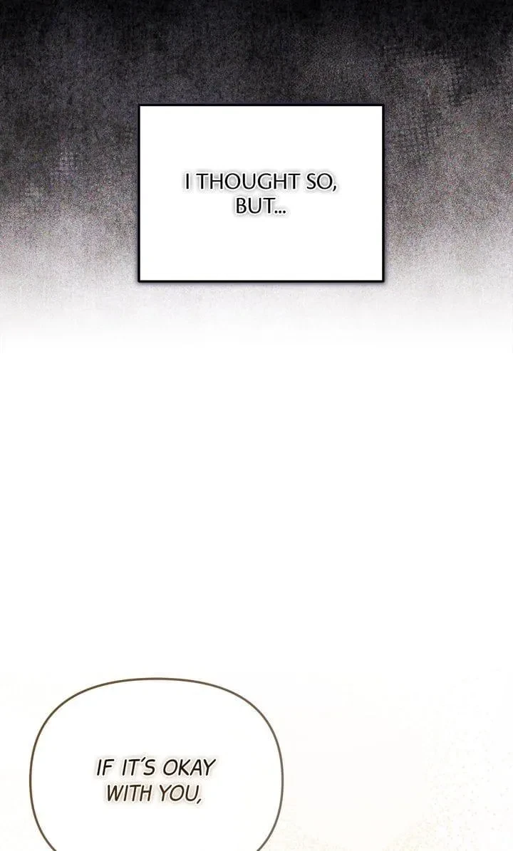 Chapter 29, page 17