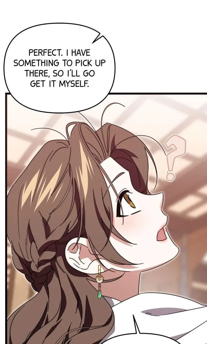Chapter 29, page 23