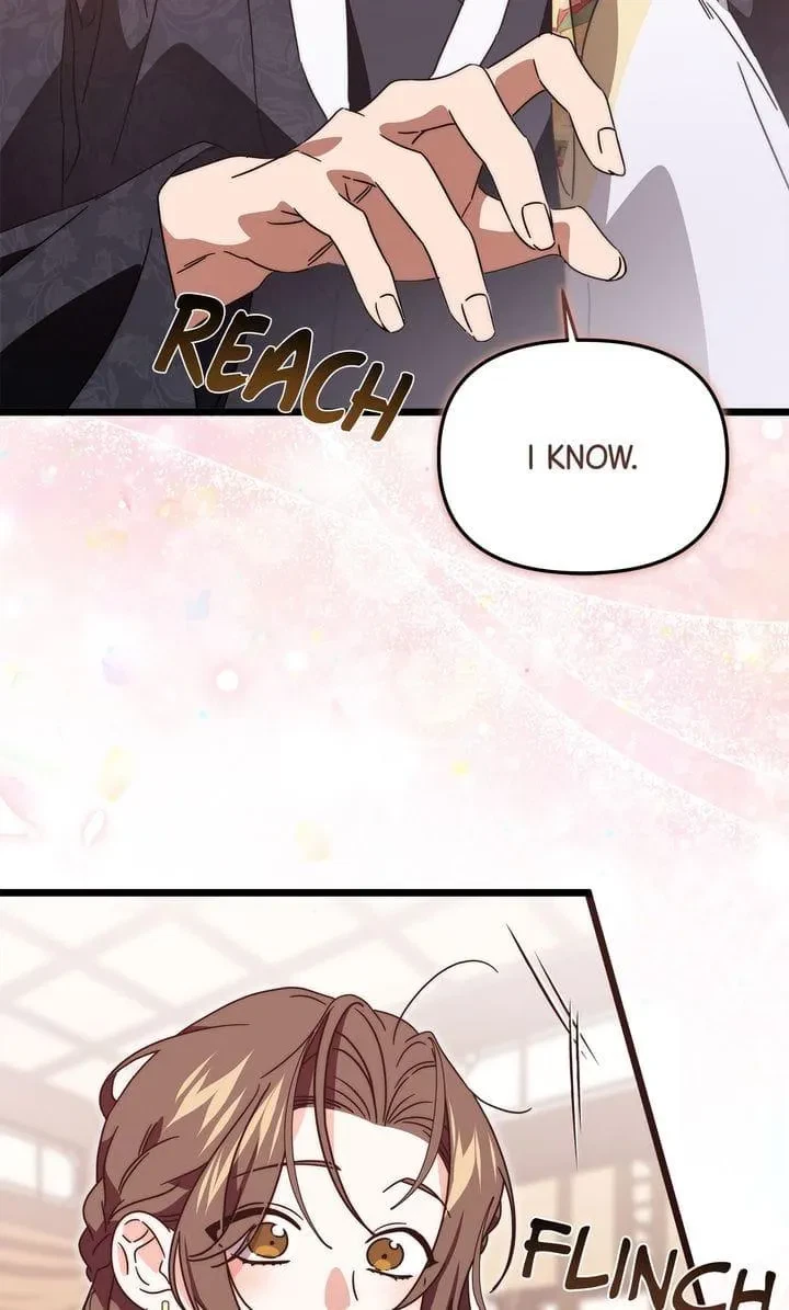 Chapter 29, page 25