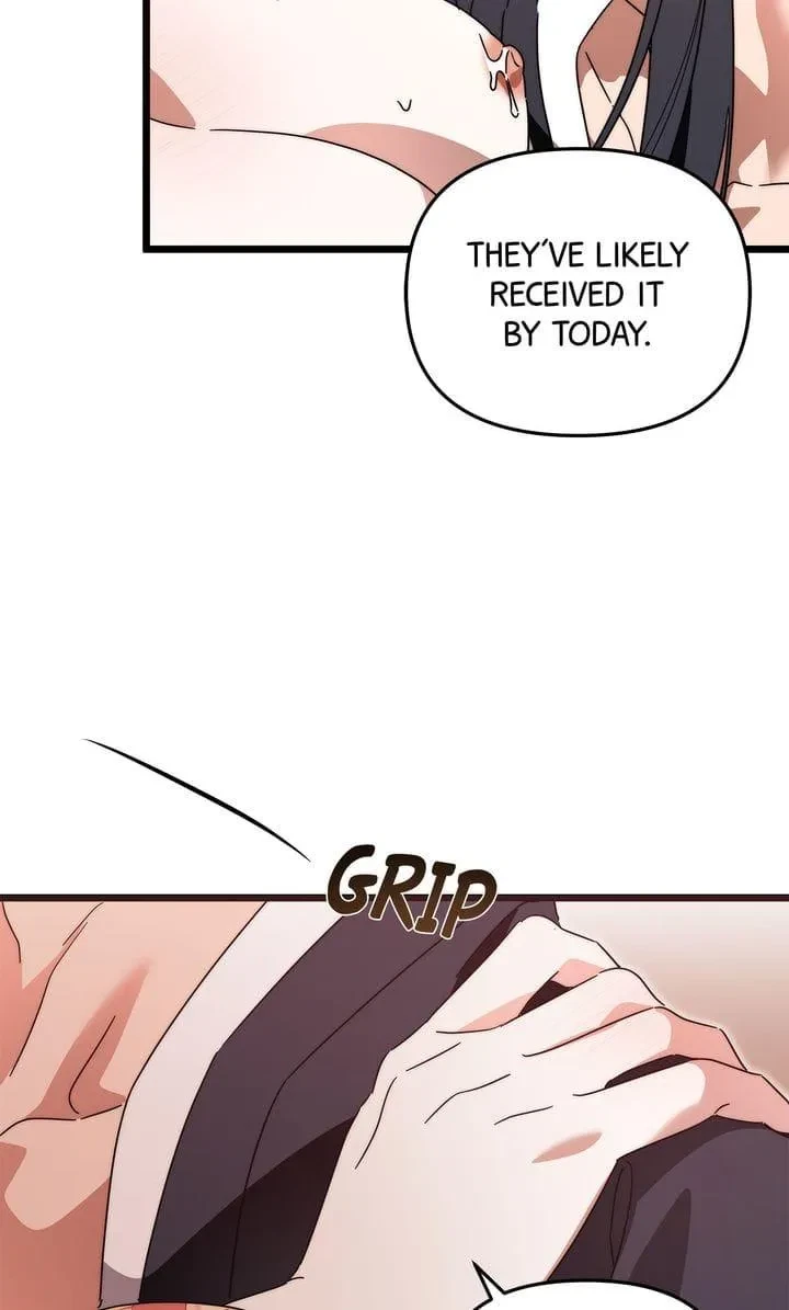 Chapter 29, page 38