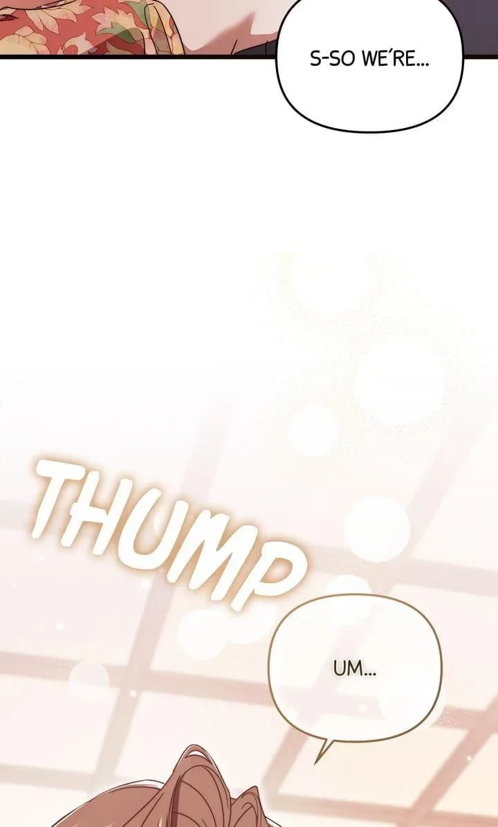 Chapter 29, page 39