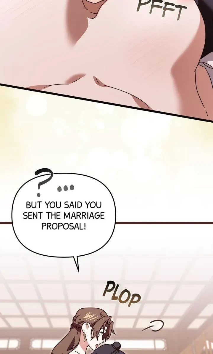 Chapter 29, page 42
