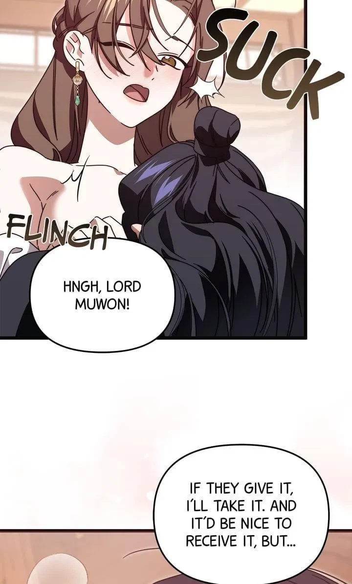 Chapter 29, page 44