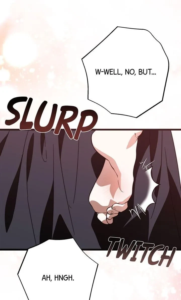 Chapter 29, page 46
