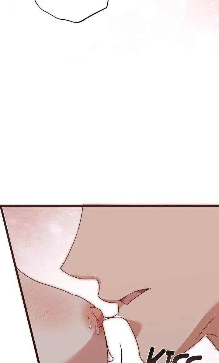 Chapter 29, page 47