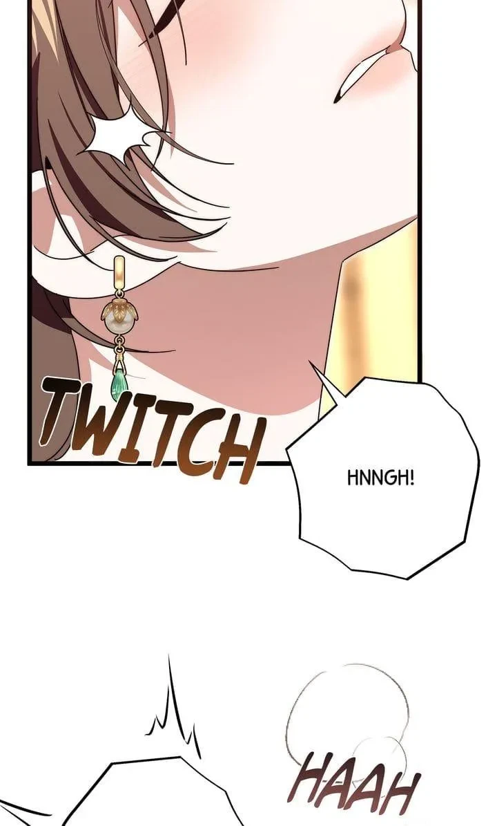 Chapter 29, page 55