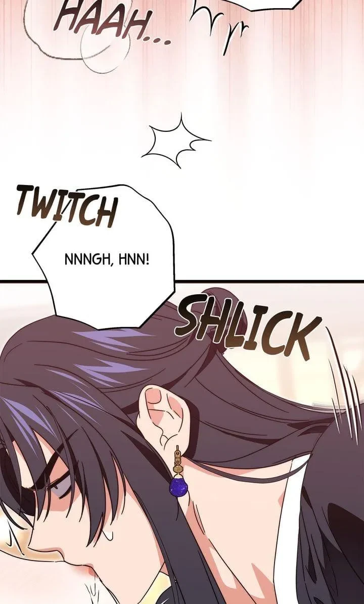 Chapter 29, page 57