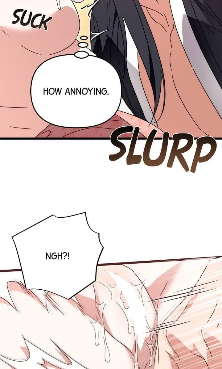 Chapter 29, page 58