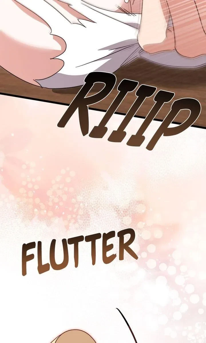Chapter 29, page 59