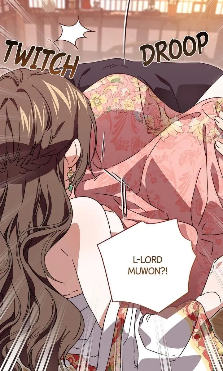 Chapter 29, page 61