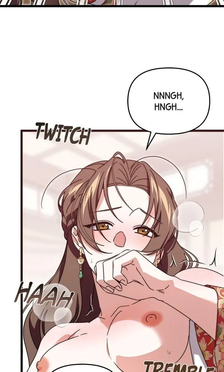 Chapter 29, page 62