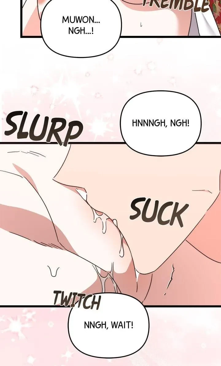 Chapter 29, page 63