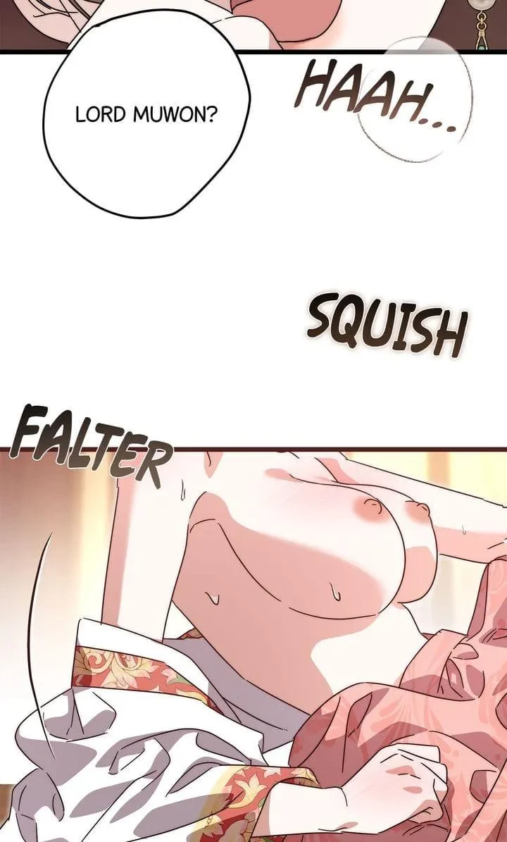 Chapter 29, page 67
