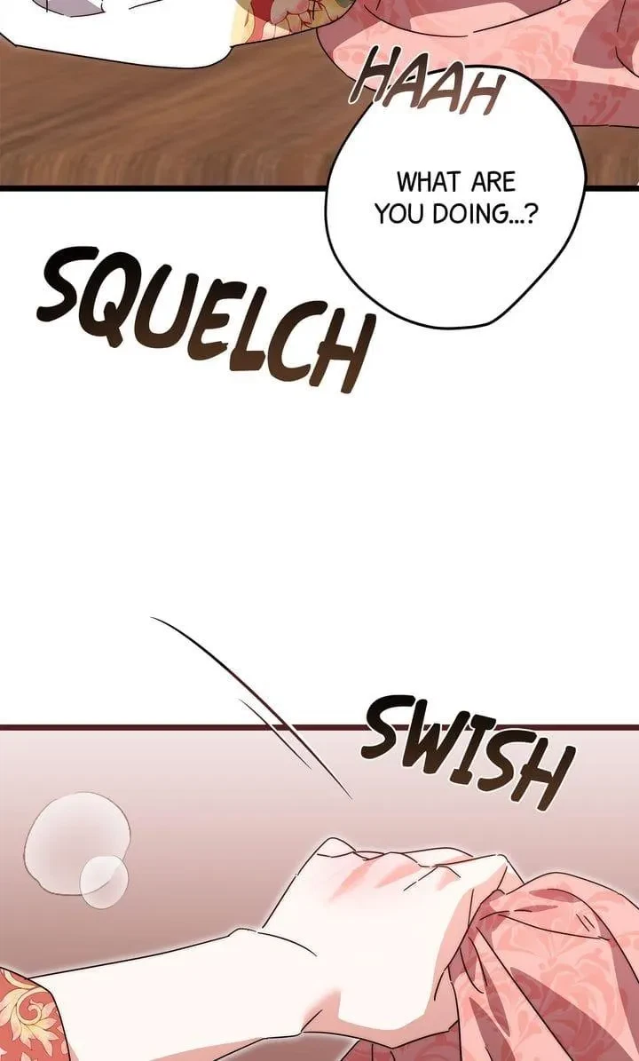Chapter 29, page 68