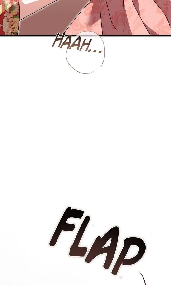 Chapter 29, page 69